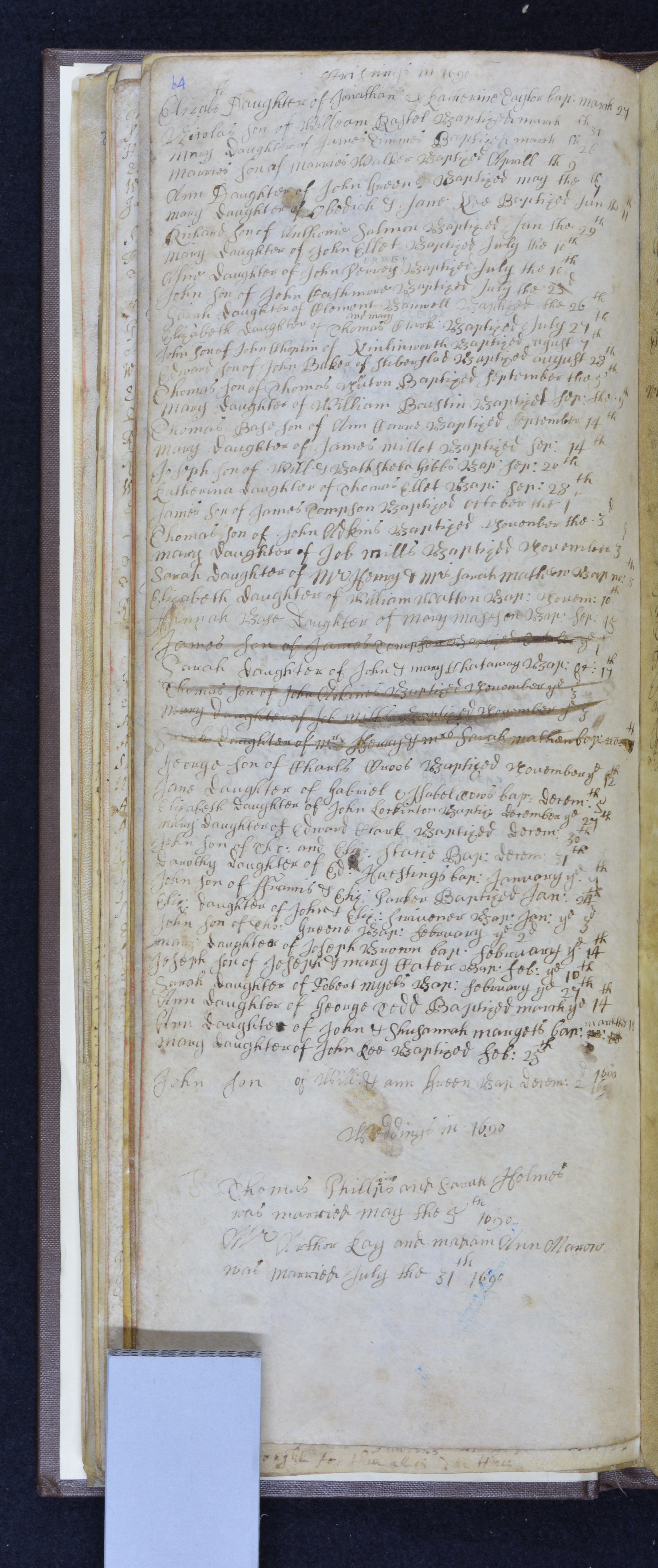 Citation image